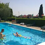 Holidays