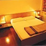 Apartmanhotel Holidays Lazise