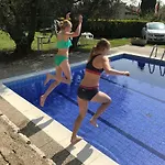 Holidays