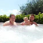 Holidays
