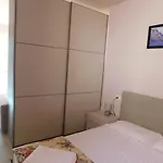 Holidays Apartmanhotel