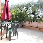 Holidays Apartmanhotel Lazise
