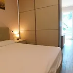 Apartmanhotel Holidays Lazise