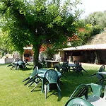 Apartmanhotel Holidays