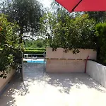 假期公寓酒店