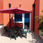Holidays Apartmanhotel 2*