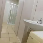 Apartmanhotel Holidays