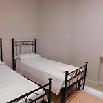 假期公寓酒店 2*