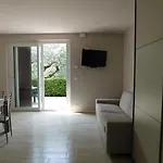 Holidays 2* Lazise