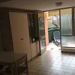 Holidays Lazise