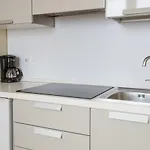 Holidays Apartmanhotel Lazise
