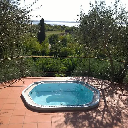 Holidays アパートホテル ラツィーゼ