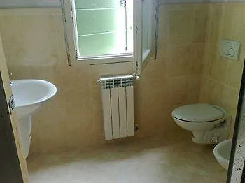 アパートホテル Holidays 2*