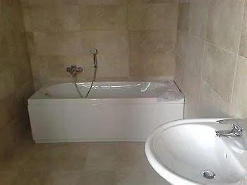 Holidays ラツィーゼ