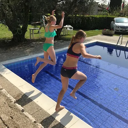 Holidays