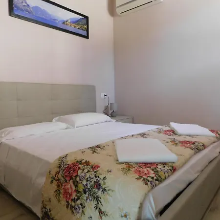 Holidays 2* ラツィーゼ