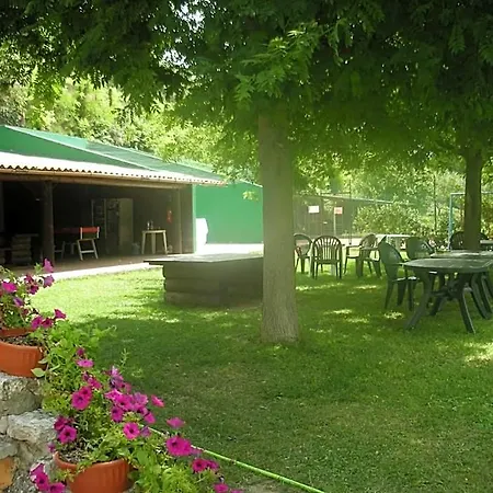 Holidays 2* Lazise