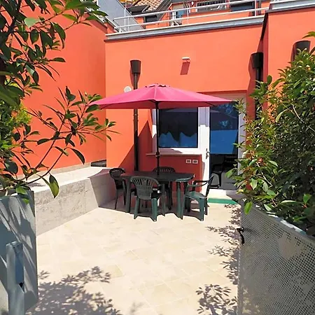 Holidays Aparthotel
