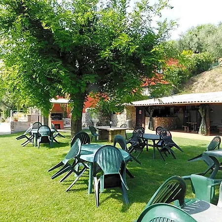 Holidays