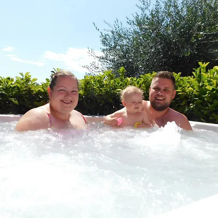Holidays