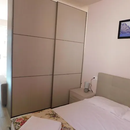 Holidays Apartahotel