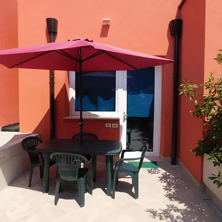 Holidays Lägenhetshotell 2*