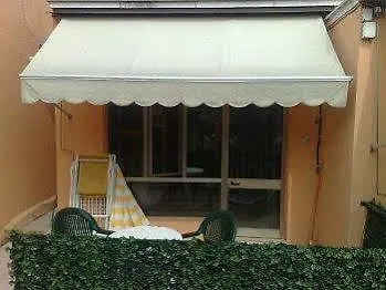 Holidays Appart hôtel 2*