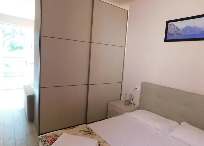 假期公寓酒店 公寓式酒店