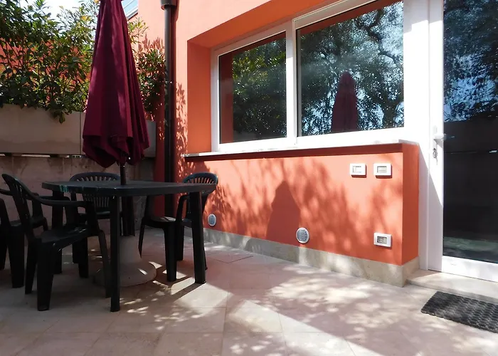 假期公寓酒店 公寓式酒店