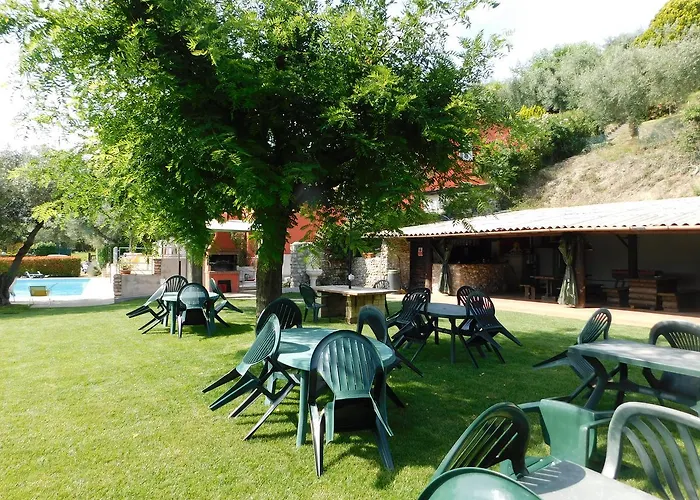 公寓式酒店 假期公寓酒店