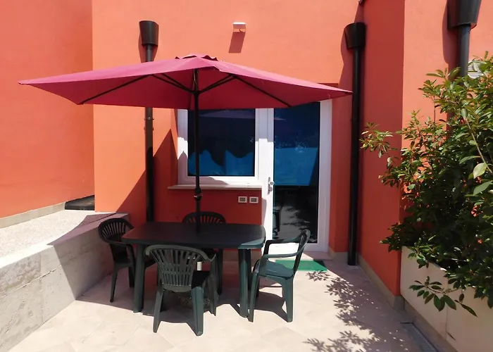 假期公寓酒店 公寓式酒店 2*