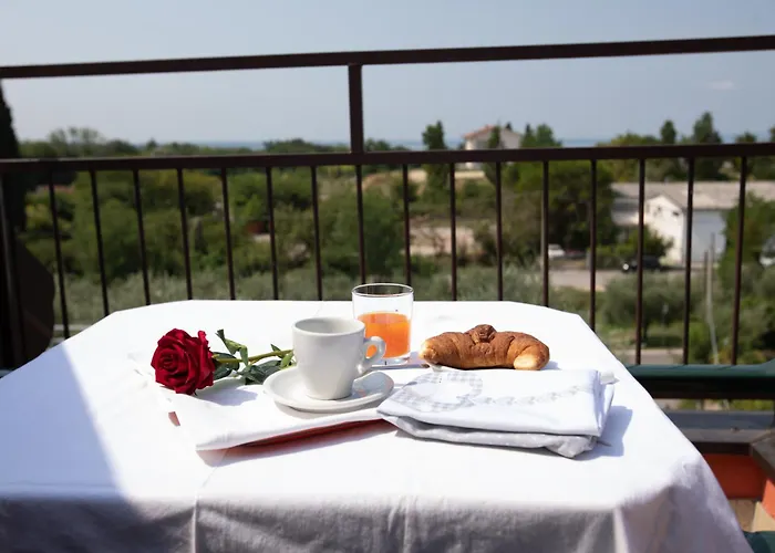 假期公寓酒店 公寓式酒店 2*