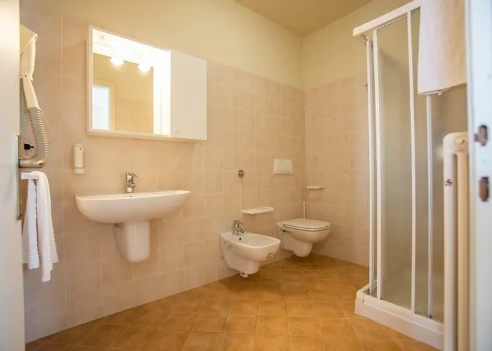 假期公寓酒店 公寓式酒店