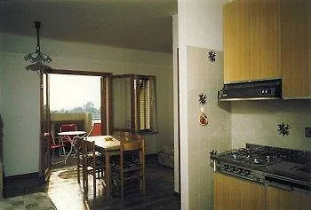 Apartmanhotel Holidays 2*