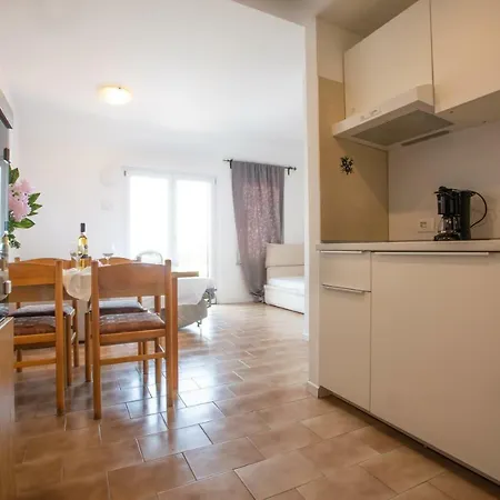 Apartmanhotel Holidays Lazise